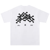 Amiri T-Shirt