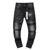 Purple Brand Jeans