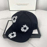 Denim Tears Cap