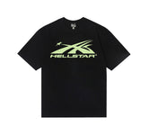 Hellstar T Shirts