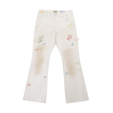 Gallery Dept Jeans