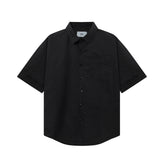AMIRI Shirts