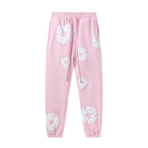 Denim Tears Pants