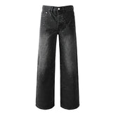 PURPLE BRAND Jeans