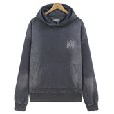 AMIRI Hoodies