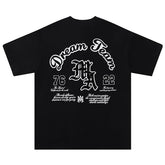 Amiri T-Shirt