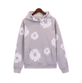 DENIM TEARS Hoodies