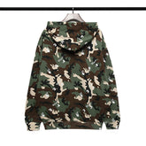 Off White Hoodie