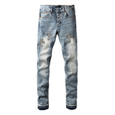 PURPLE BRAND Jeans