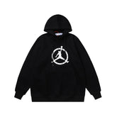 Off White Hooded