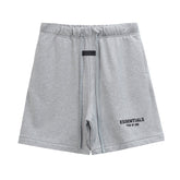 Fear Of God Shorts