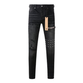 KSUBI Jeans