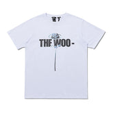VLONE T-shirt