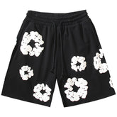 Denim Tears Shorts