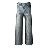 PURPLE BRAND Jeans