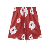 Denim Tears Shorts