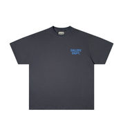 Gallery Dept T-Shirts