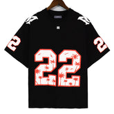 AMIRI T-Shirt