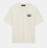 AMIRI T-Shirts