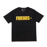 VLONE T-Shirts