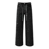 PURPLE BRAND Jeans