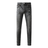 PURPLE BRAND Jeans