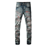 PURPLE BRAND Jeans