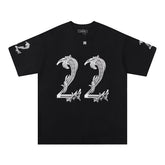 AMIRI T-Shirt