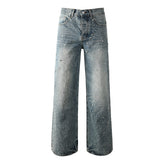 PURPLE BRAND Jeans