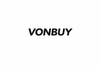 vonbuy