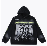 Hellstar Hoodie