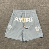 AMIRI Shorts
