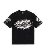 Hellstar T-Shirts