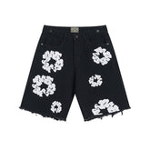 Denim Tears Denim Shorts