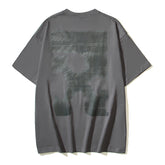 Off White T-Shirts