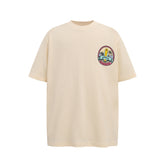 GODSPEED T-Shirt