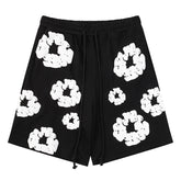 Denim Tears Shorts