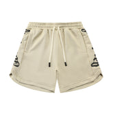 GODSPEED Shorts