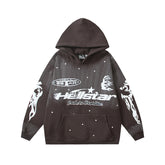 Hellstar Hoodie