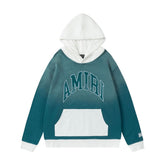 AMIRI Hoodie