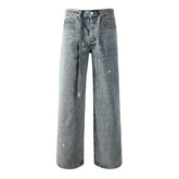 PURPLE BRAND Jeans