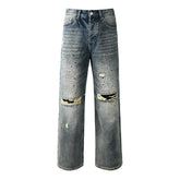PURPLE BRAND Jeans