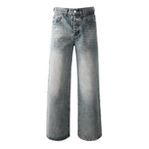 PURPLE BRAND Jeans