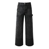 PURPLE BRAND Jeans