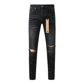 KUSBI Jeans