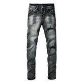 Purple Brand Jeans