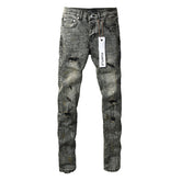 Purple Brand Jeans