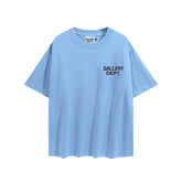 Gallery Dept T-Shirts