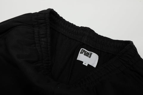 Sp5der Pants
