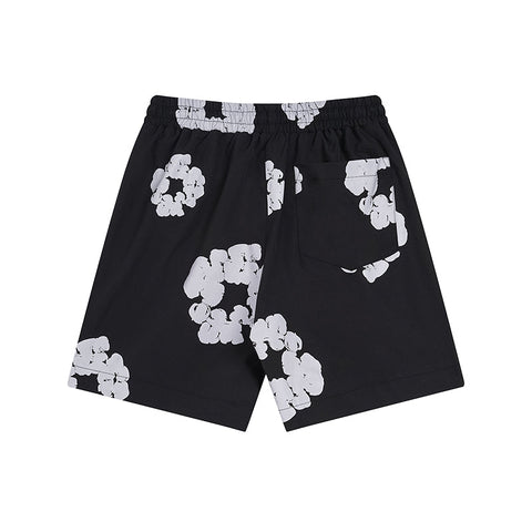 Denim Tears Shorts